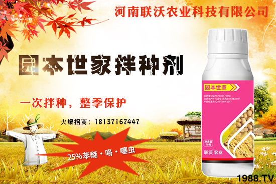 С����N�ܷ�����Щ���x����������x�ͱ�eС����N���ĺÉ���