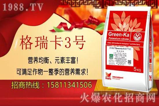 ���Թ���ĺ�̎����Щ�����Թ���˴��P�IҪ�c��