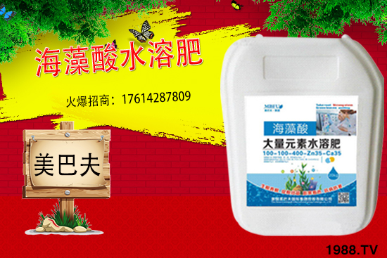 ����ʾ�����Щ���ã��c���y(t��ng)��������к΃�(y��u)����