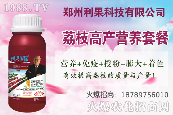 �R�����ô�M���׷N�������R����׷Nԓע����Щ���}