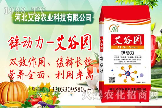 ������@ʹ��ע�����(xi��ng)��������@�c����һ�@��ɶ��ͬ��