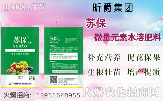 �ؘǷN����η�ֳ���ؘǷN�����Է��������缼�g(sh��)��