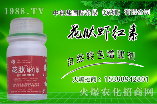 �S�ηNֲǰ����ô�ӣ��S�ηNֲ���g(sh��)�����������