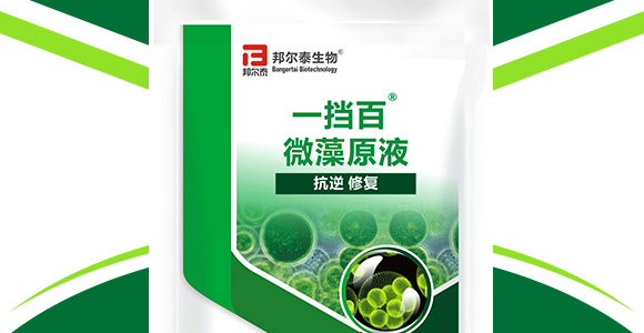 ΢��ԭҺ-һ�n��-�̩_02