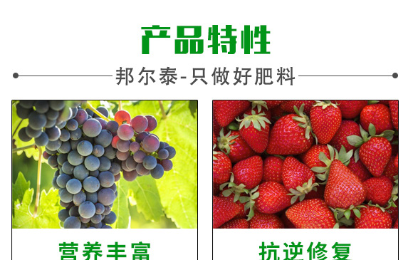 ΢��ԭҺ-һ�n��-�̩_05