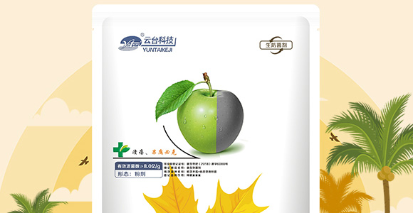 ΢�������-��������-���_��_02