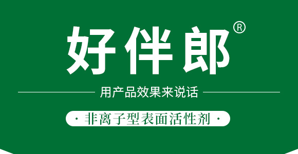 �ð���-�̩_01