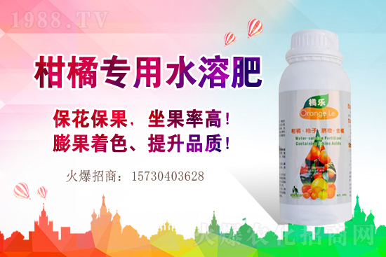 ��ݮ�����L��(x��)������Щ���紺�����ݮ�������g(sh��)Ҫ�c��