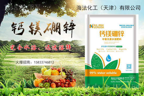 ������������ԷN�������������ηNֲ��