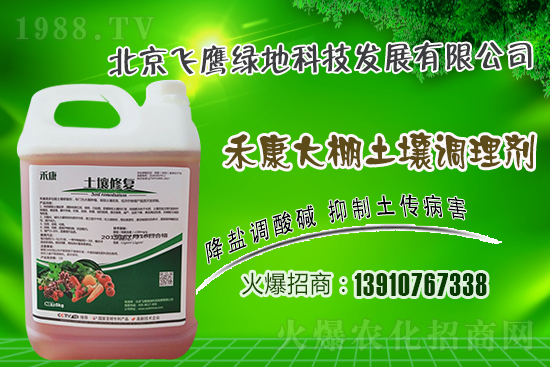 ��Ƥ������ô�Nֲ����Ƥ����߮a(ch��n)���༼�g(sh��)��