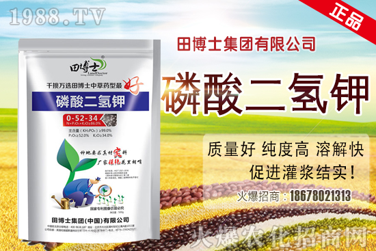 ���������ԭ������Щ����������������g(sh��)��ʩ��