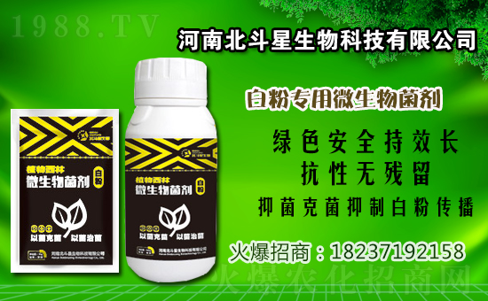     2021��2��12�ո����\�r(n��ng)ˎ�r(ji��)��S�̈�(b��o)�r(ji��)��