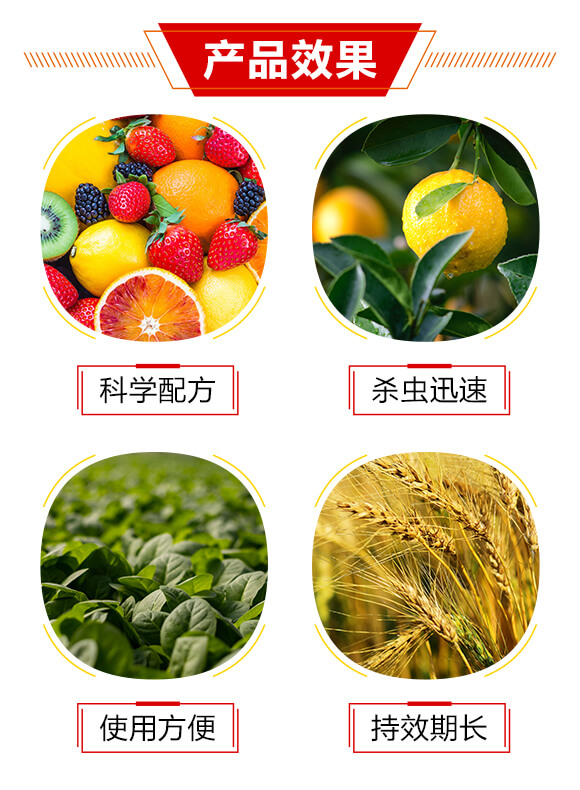 2%���ȡ��׾S�}-�����-������_03