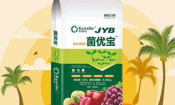 �ڽ�VԴ�S�����-��΢��_02