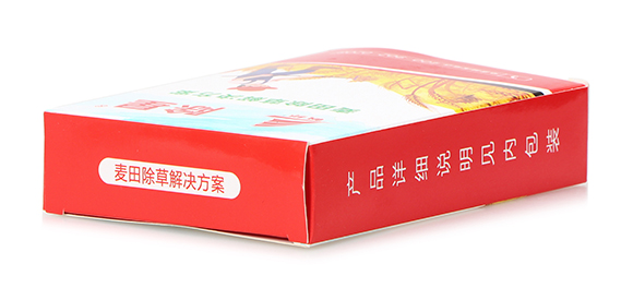 ������ݽ�Q����-����-ϲ�S��7