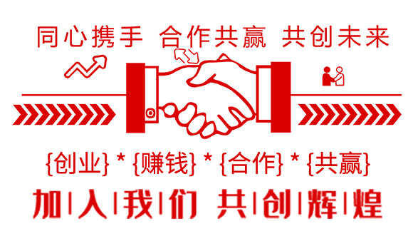 25��ÿ����Ч�ȷ������-�����-������_04