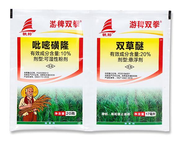 10%���׻�¡+20%�p����-�ΰ��pȭ-ϲ�S��4