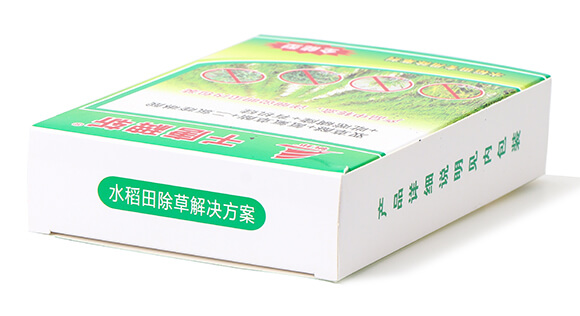 ˮ����(zhu��n)�ó��݄�-ǧ�ưޔؽM��-ϲ�S��7