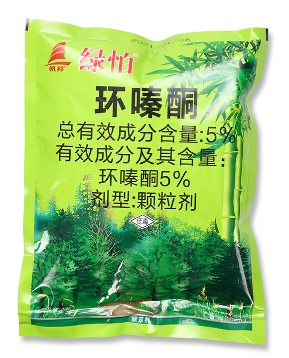 5%�h(hu��n)�ͪ-�G��-ϲ�S��4