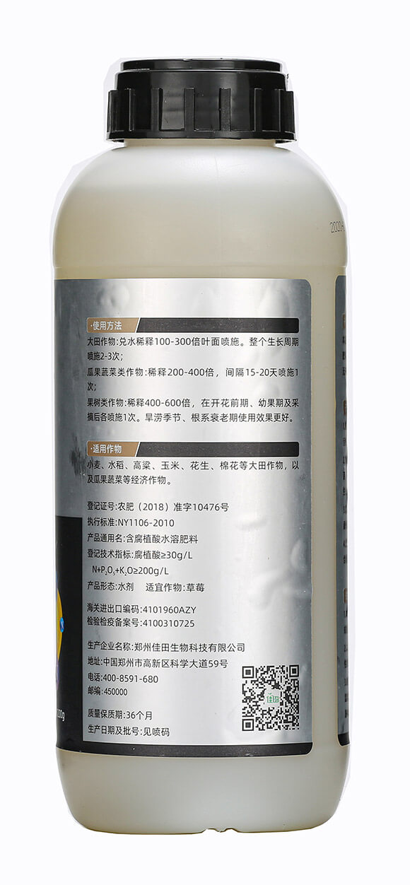 �ߵ���-�^�ȴ���-��������7