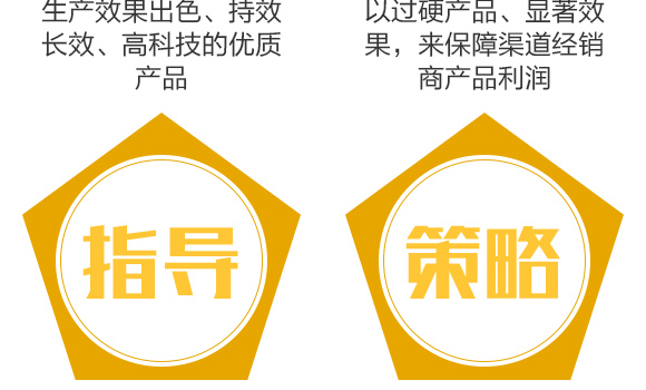 ��(qi��ng)������-�r(n��ng)�t(y��)��-�_��ţ_08