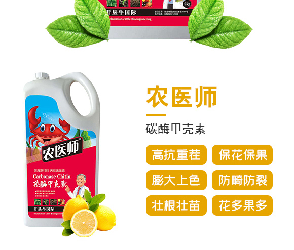 ��������-�r�t(y��)��-�_��ţ_03