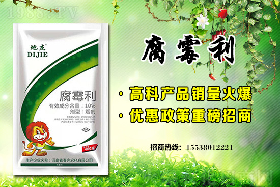 Ȳ�����r(n��ng)ˎ�r���Ӎ1��25��