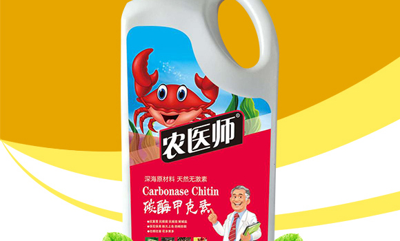 ��������-�r�t(y��)��-�_��ţ_02