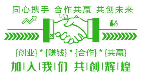 ��������~(y��)����-ؐ���S_05