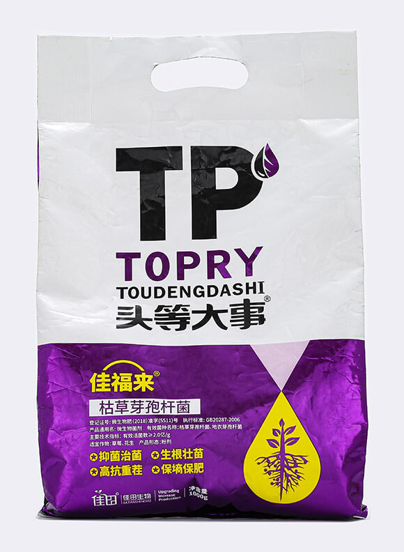 �ݲ�ѿ�ߗU��-�Ѹ���-��������4