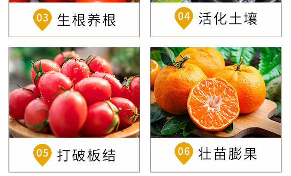 ��(qi��ng)������-�r(n��ng)�t(y��)��-�_��ţ_06