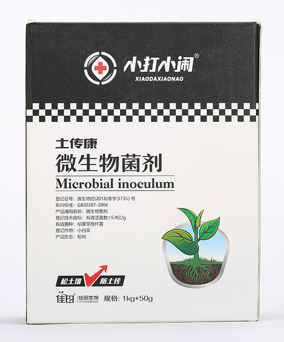 ΢�������-������-��������4