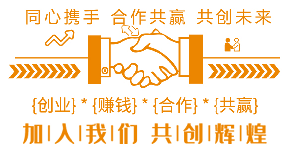 �������-�U������ƿ��-��(r��n)��_04