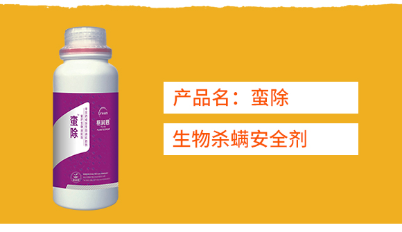 �������-�U������ƿ��-��(r��n)��_02