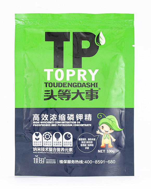 ��Ч��s��⛾�-�^�ȴ��£�100g��-��������4