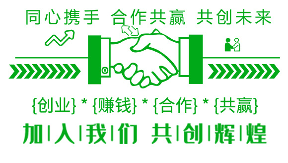 �V�Vͨ������߮a(ch��n)��Q����-�|����-���䌍(sh��)�I(y��)_04