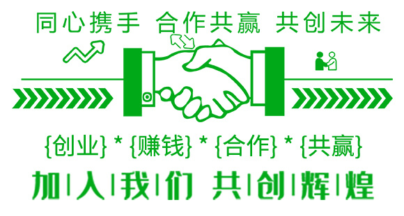 1+1�B���԰׷۲�����-�׷ۺ���-����S_05