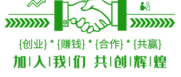 ֲ�����Lƽ����-�G���R-������A_09