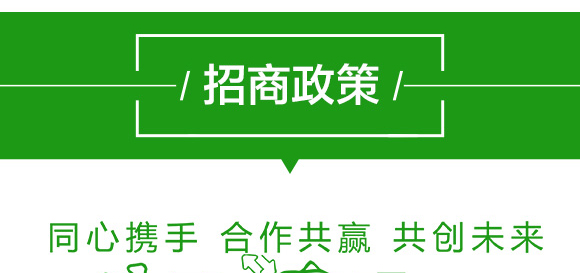 ֲ�����Lƽ����-�G���R-������A_08