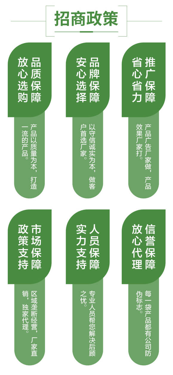 3%�װ������S���ر������}+150��ÿ�����x��-���Y-�����r(n��ng)��_04