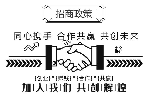 ΢�������-Ħ�_��-���A����_04