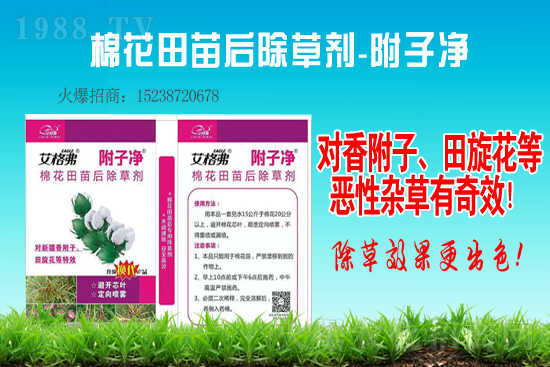 2021��1��30�ճ��݄�ԭˎ�r(ji��)��