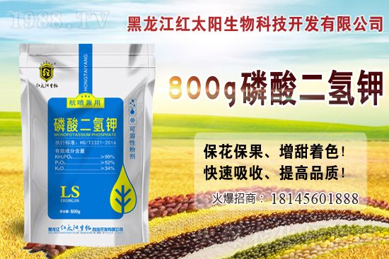     2021��С���r������Xһ�2��С���r����q����