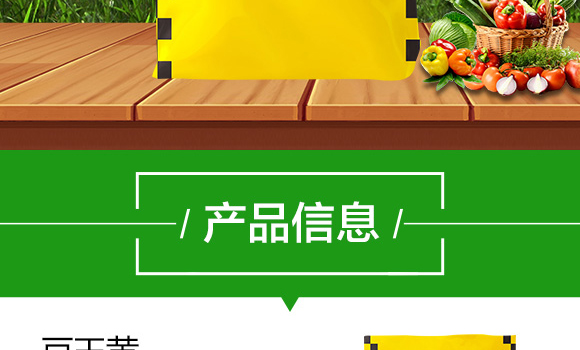 ֲ�����Lƽ����-�G���R-������A_03