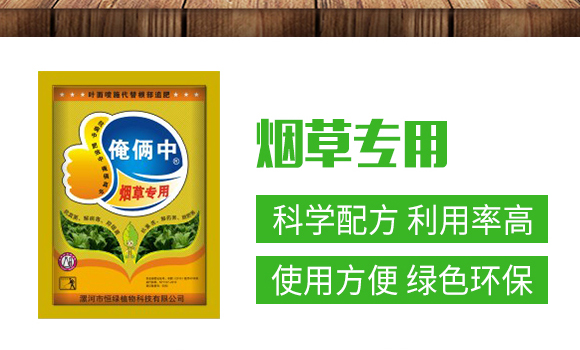 ���݌���-���z��-��Gֲ��_03