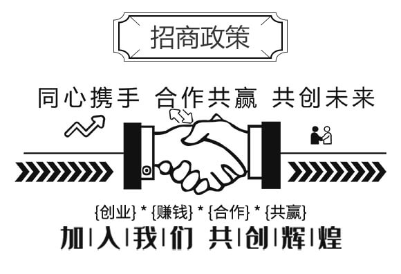 �ߝ������⛏ͺϷ���17-17-17-���ܡ��Ľ�-���r(n��ng)���__03