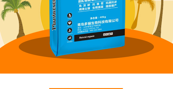 �~���}-���P����_03