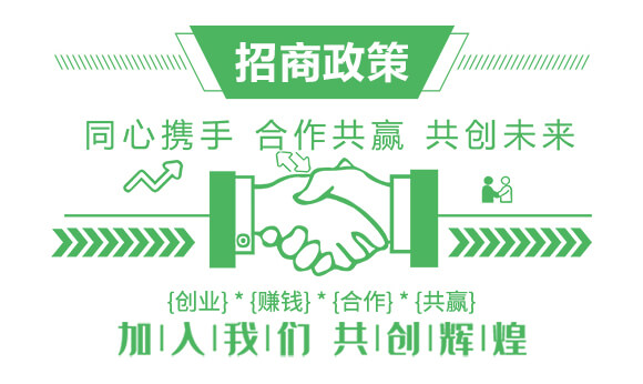 75%�h(hu��n)�ͪ��500�ˣ�-�s���-ϲ�S��_03