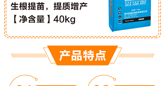 �~���}-���P����_05