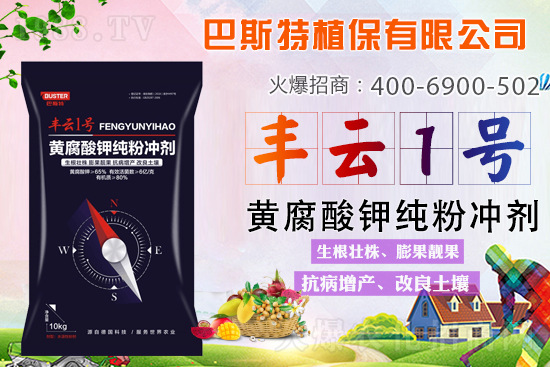 ��Ʒ���������𷭱���1000�����2000����ֵ��(y��u)�����ޕr����...